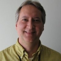 Jay Hanson