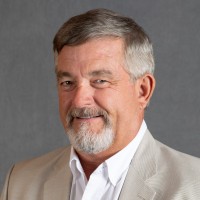 Andy Krisher