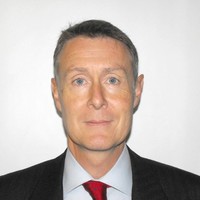 Neil Baker