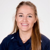 Sarah Pitt