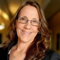 Trish Bayer
