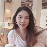 Abbie Fung