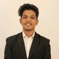 Aman Ade
