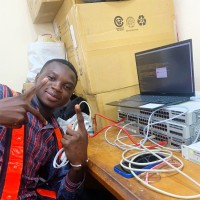 Abdoul Junior Diakite