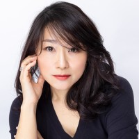 Kyoko Sumikawa