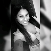Daiane Pereira Nascimento