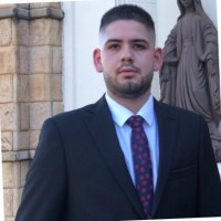 Martín Alejandro Palacio Cespedes