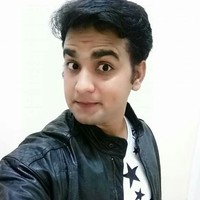 Muhammad Awais Alvi