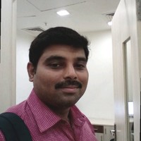 Raj Kumar Jana