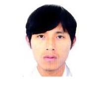 christian sarmiento ravelo