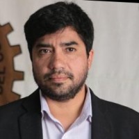 Juan Olguin Perez