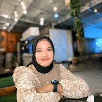 DYNA KURNIA INDRIANSYAH