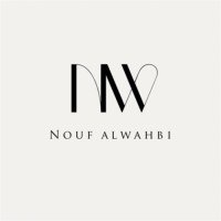 Nouf Alwahbi Cipd Assoc.