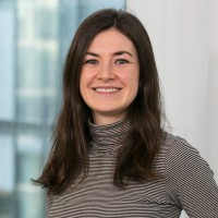 Charlotte Grogan