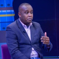 David Kyalo