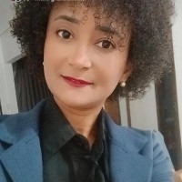 Rosimeire Santos