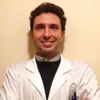 Giulio Agostini