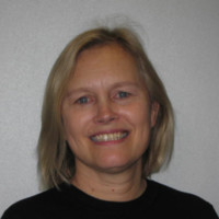 Nicola Wittman