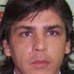 Fabio Pereyra Hipotecario