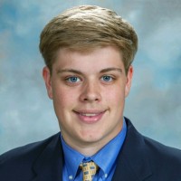 Austin Dupre