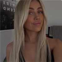 Caitlin Minogue