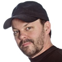 Pete Ferling
