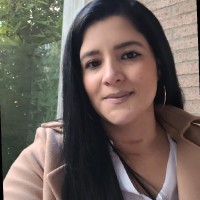 Jennifer Stella Gómez Peña
