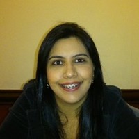 Yolanda De Fátima Marques Kamada