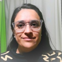 Romina Vargas