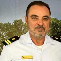 Miguel Gaspar