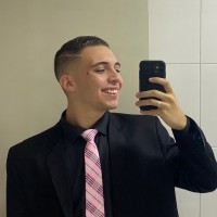 Leonardo Victorio