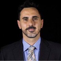 Francisco Javier Nunez Zorrilla