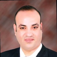 Hisham Rabie