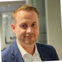 Achim Müller