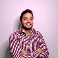 Javier Martínez Proffitt