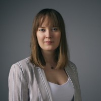 Elin Palm