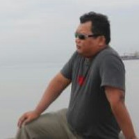 nasir muhammad