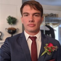 Mitchell Mezeivtch