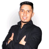 Michael Rojas