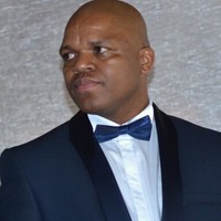John Moeketsi