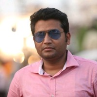 Dipesh Jha