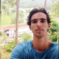 Omar Rivero