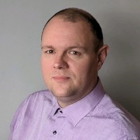 Ben Holland