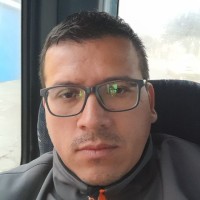 Eliseo Principe Silva Hidalgo