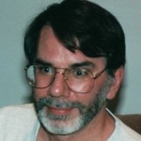 Robert Mccann