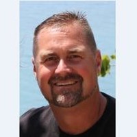 Christopher Vennix