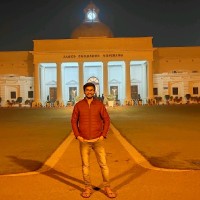 Vemula Venugopalreddy