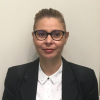 Virginie Ruiz
