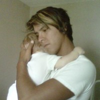 Anthony Mckenzie
