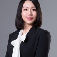 Jingyi Du